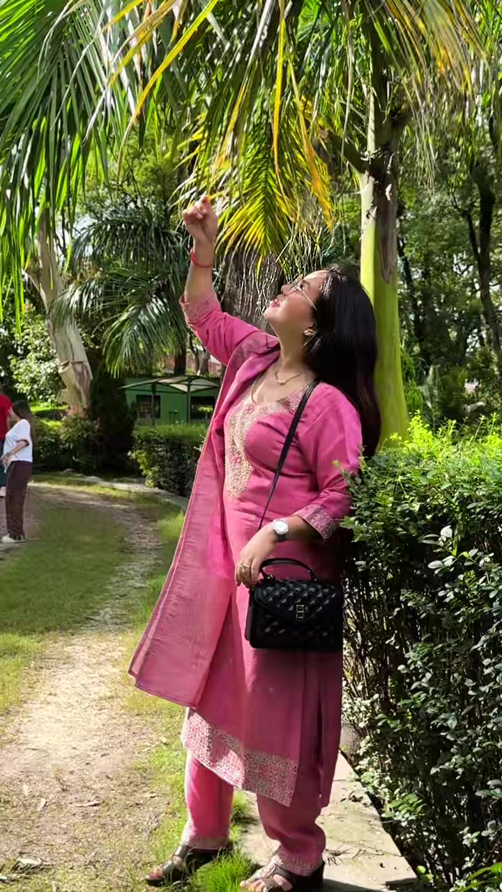 @anjanamalla123