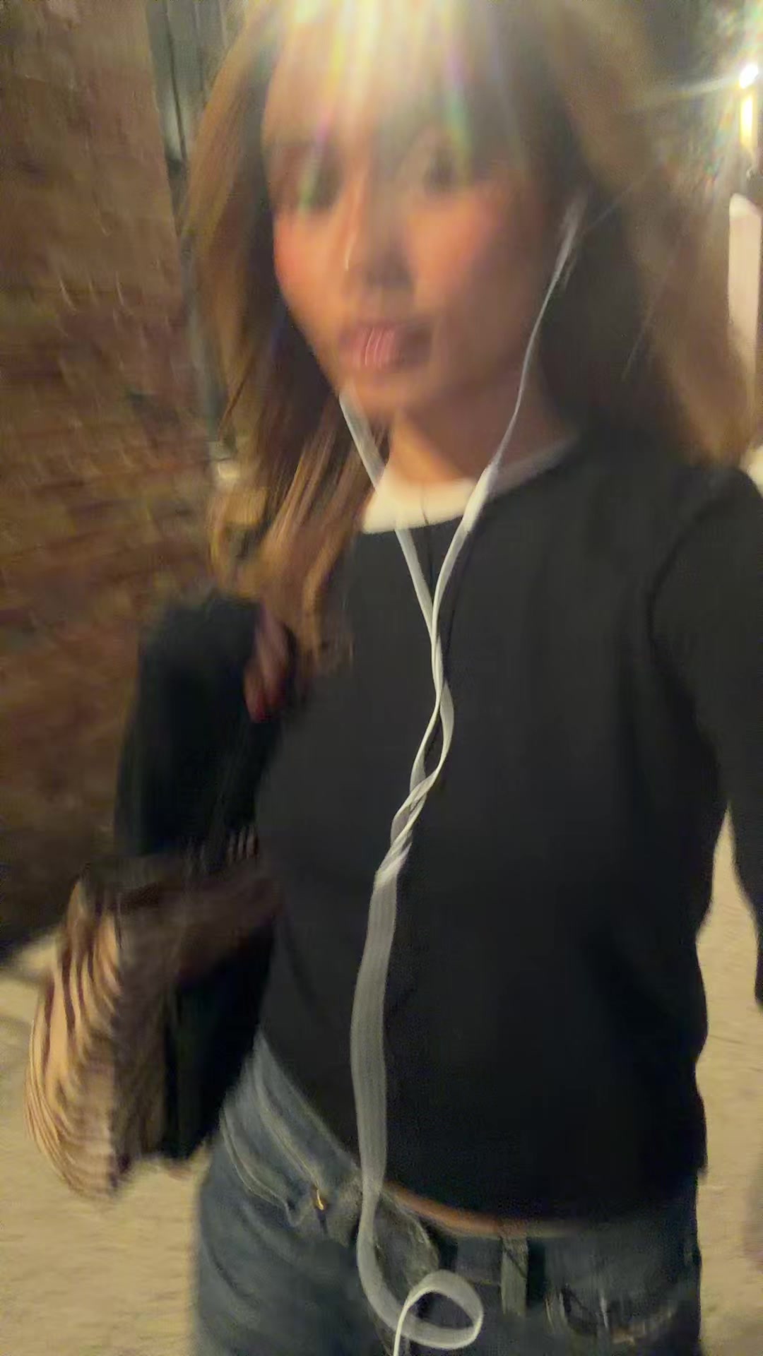 @Daniella