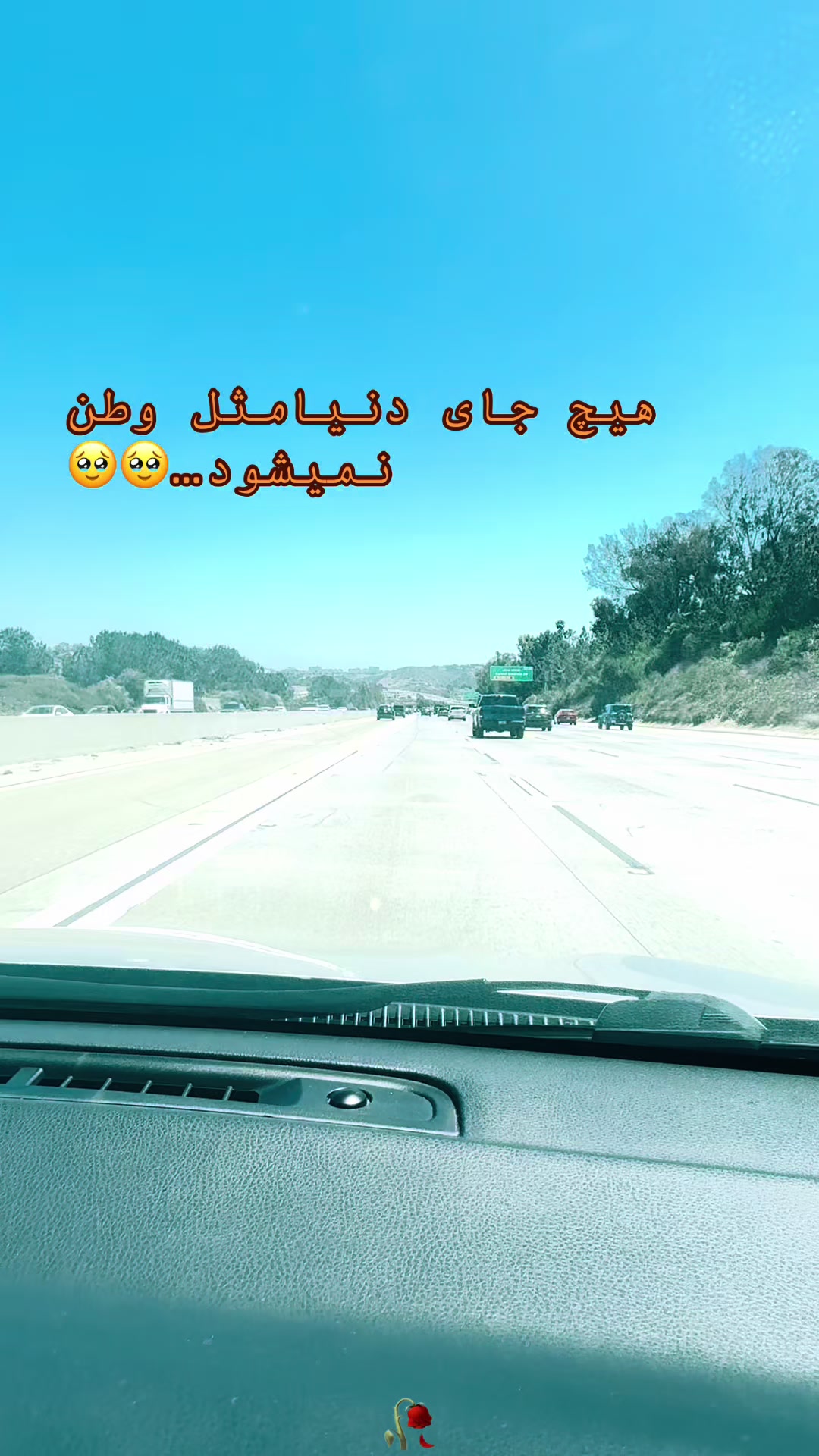 @asaljan0012