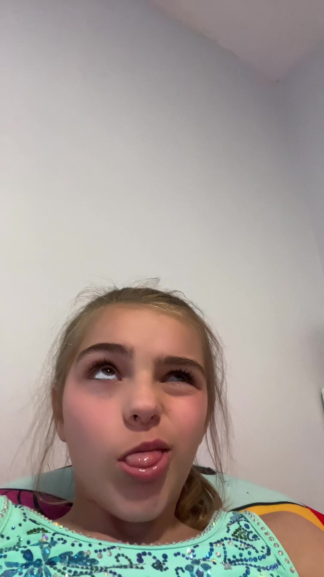 @fame.emmamarie1027