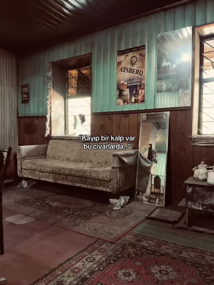 @Sinan