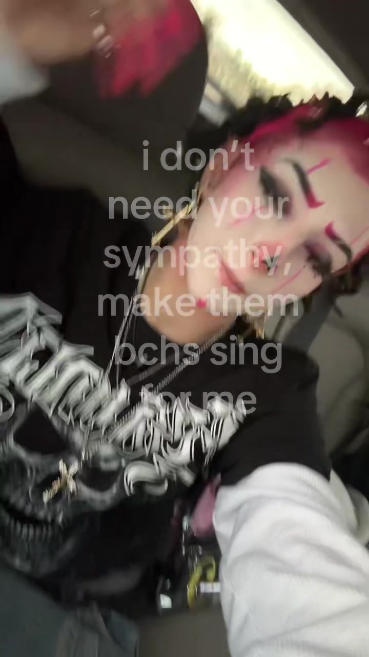@gracen?(peep&rsquo;s version<3)