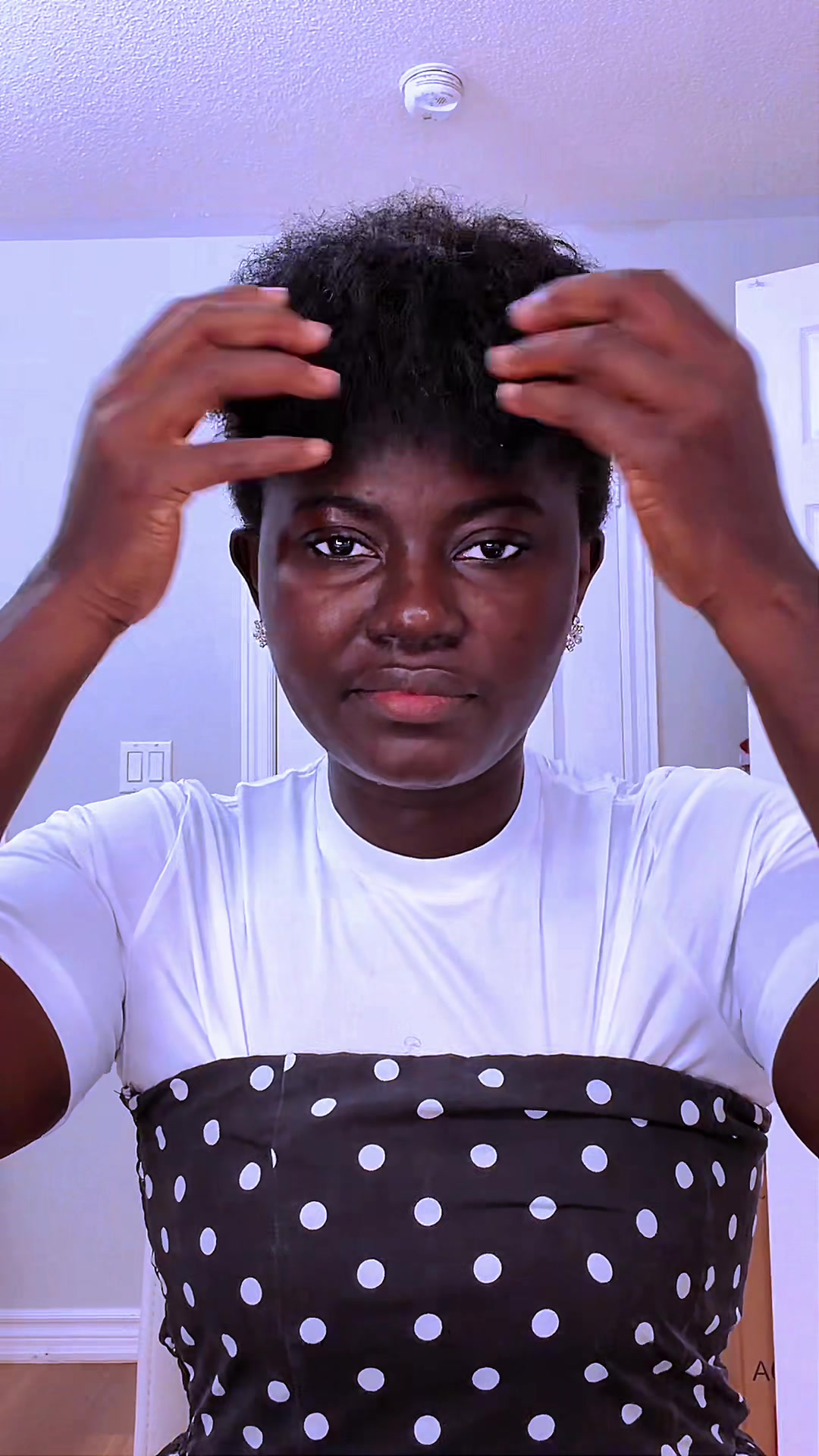 @AFUA ASANTEWAA