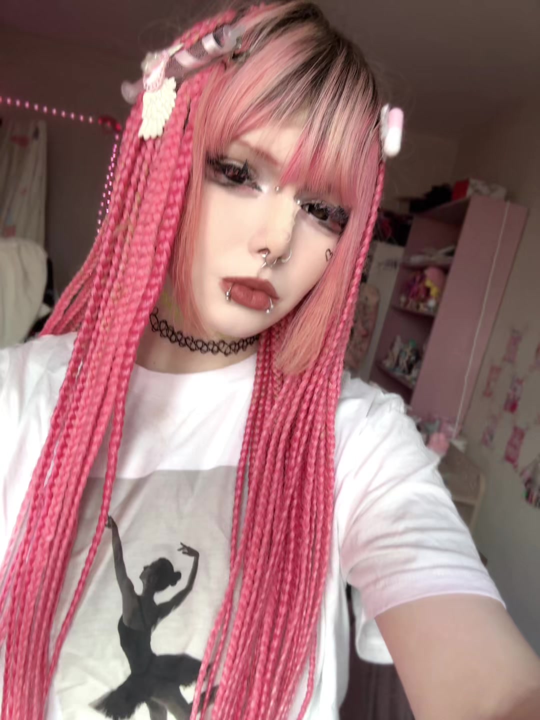 @BipolarTyan