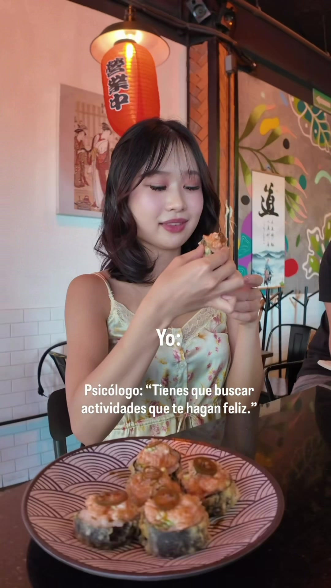@Azu 💗