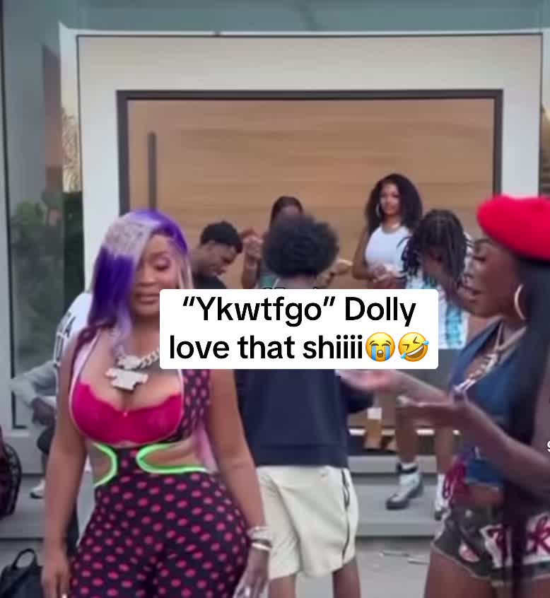 @Sugaadoll