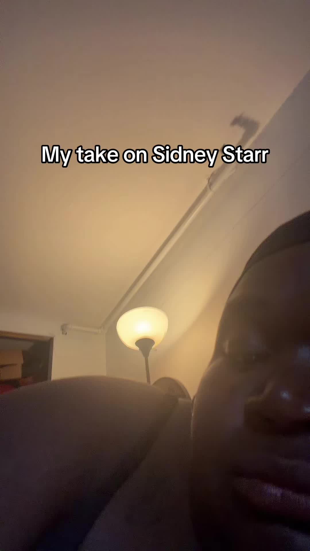 @KameraTyme
