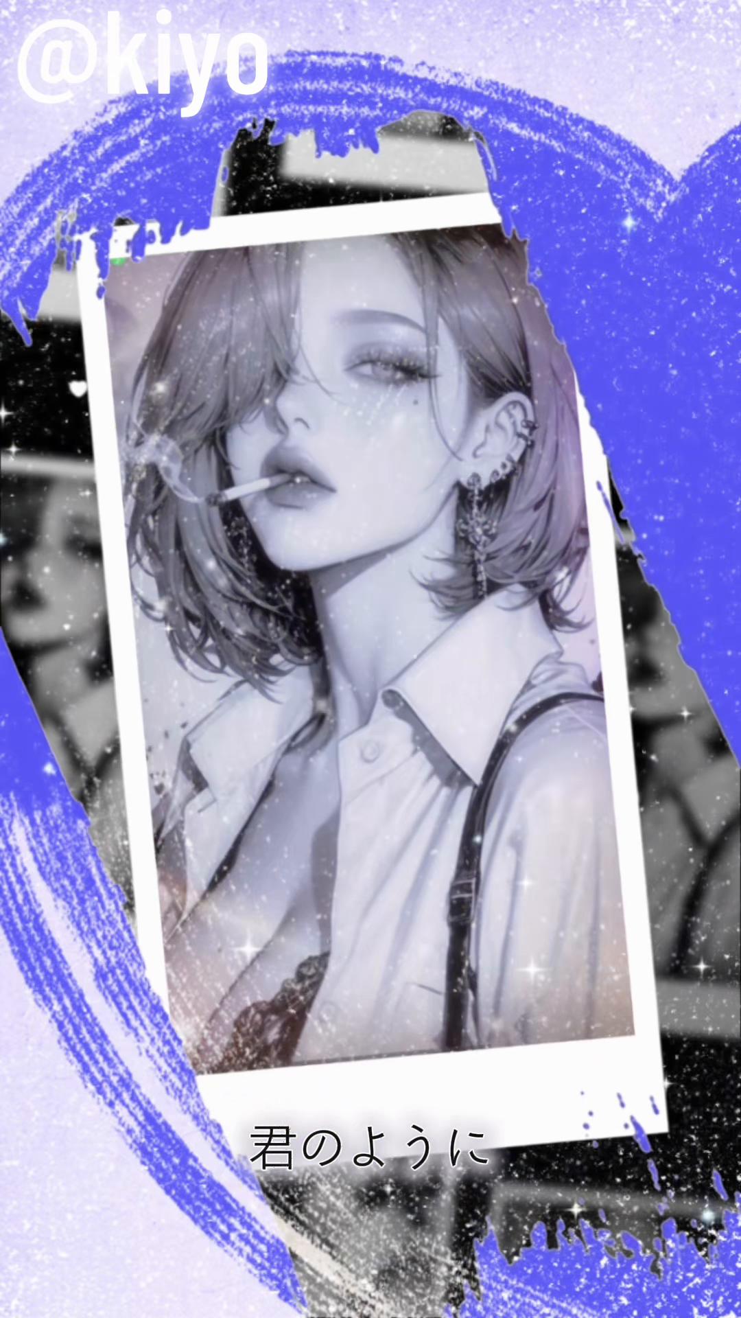 @M R P