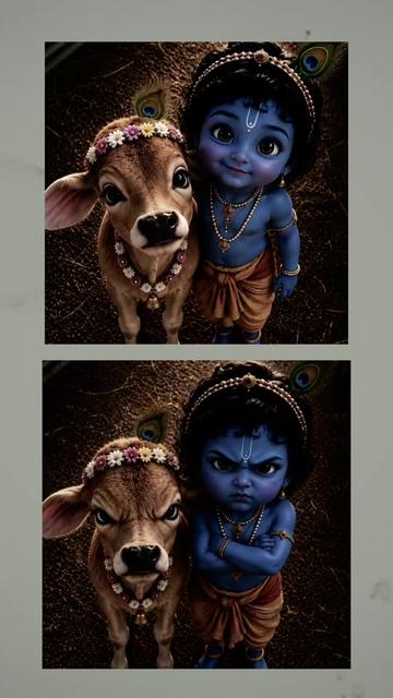 @Ajay Gupta07