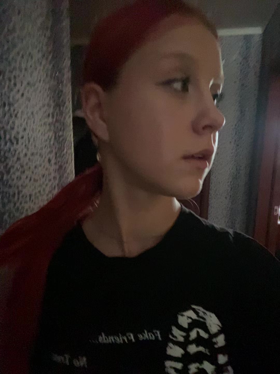 @викандр