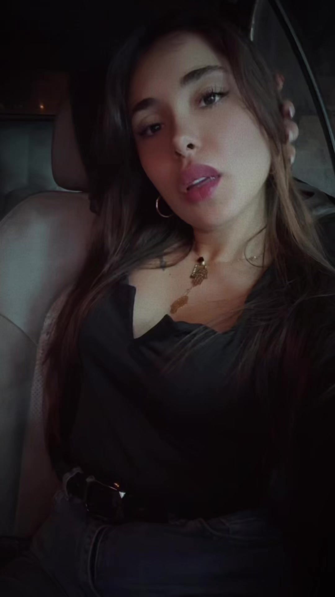 @Batoul Obeid