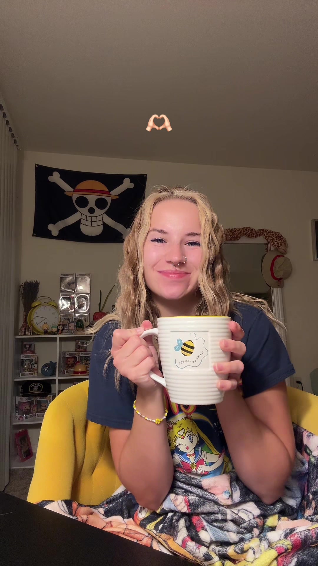 @Captain Kat