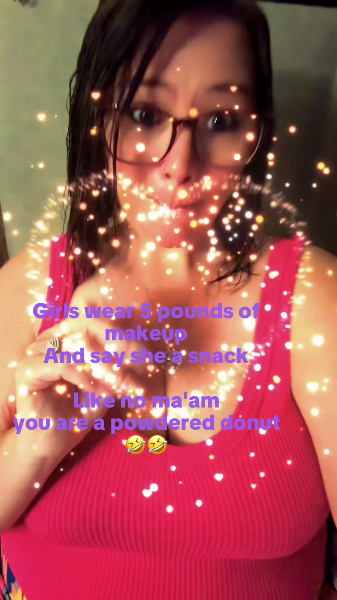 @💜💋𝒔𝒊𝒓𝒆𝒏𝒍𝒖𝒗𝒙𝒐💋💜