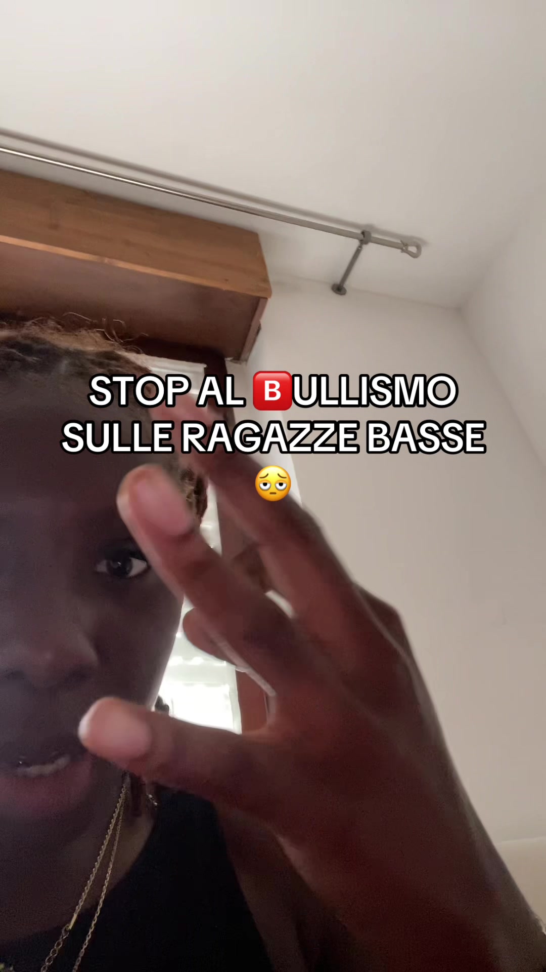 @Lady