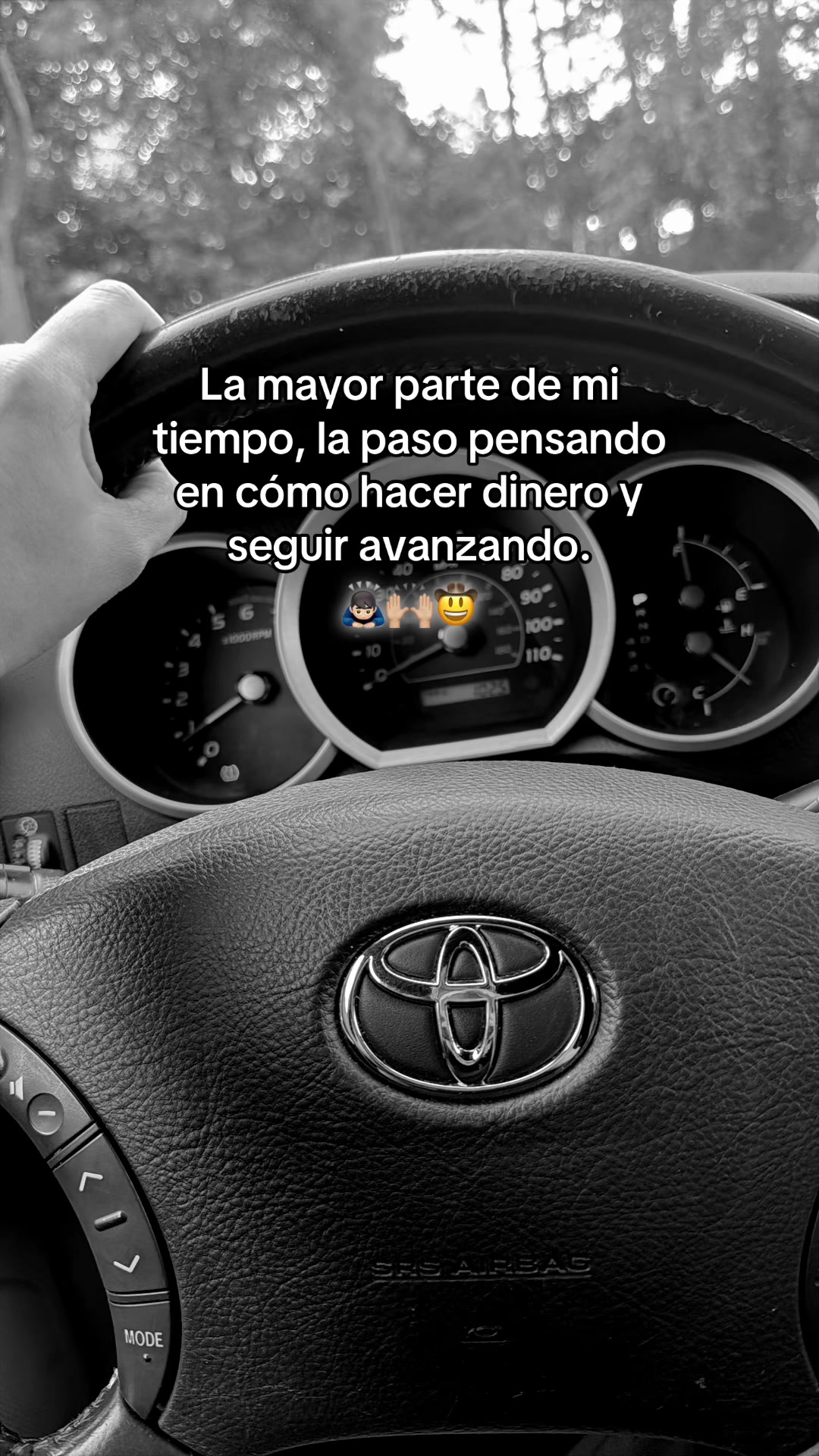 @JCG🫀