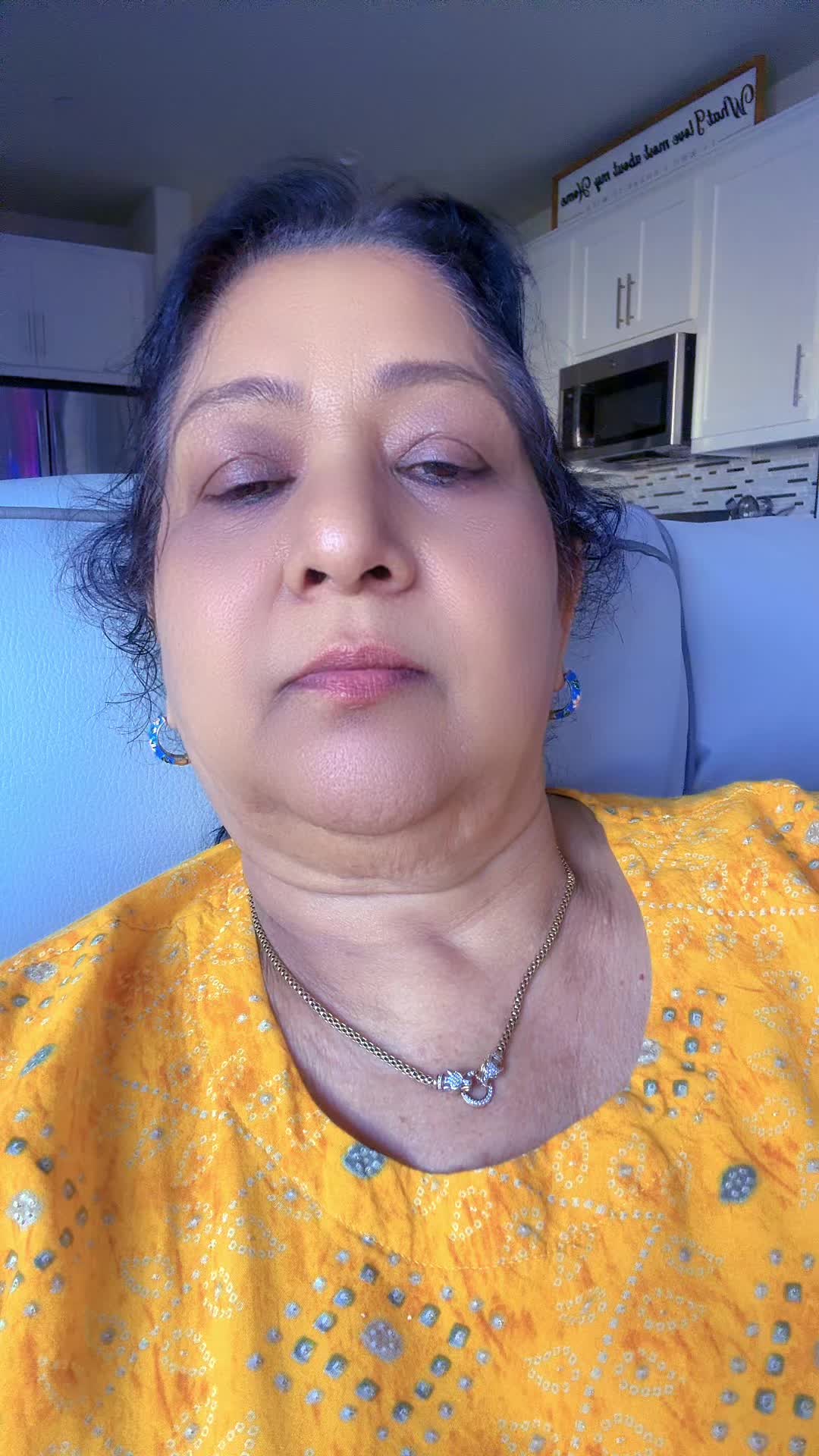 @hardipkuar