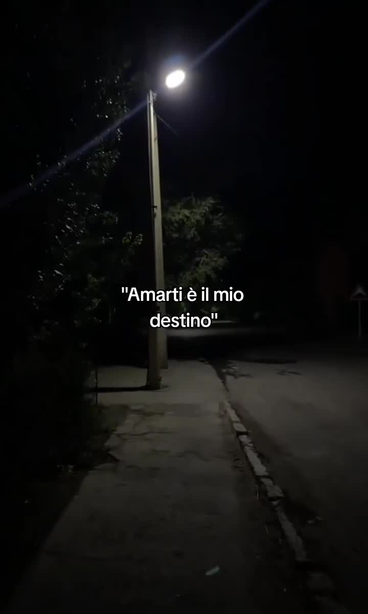 @💜