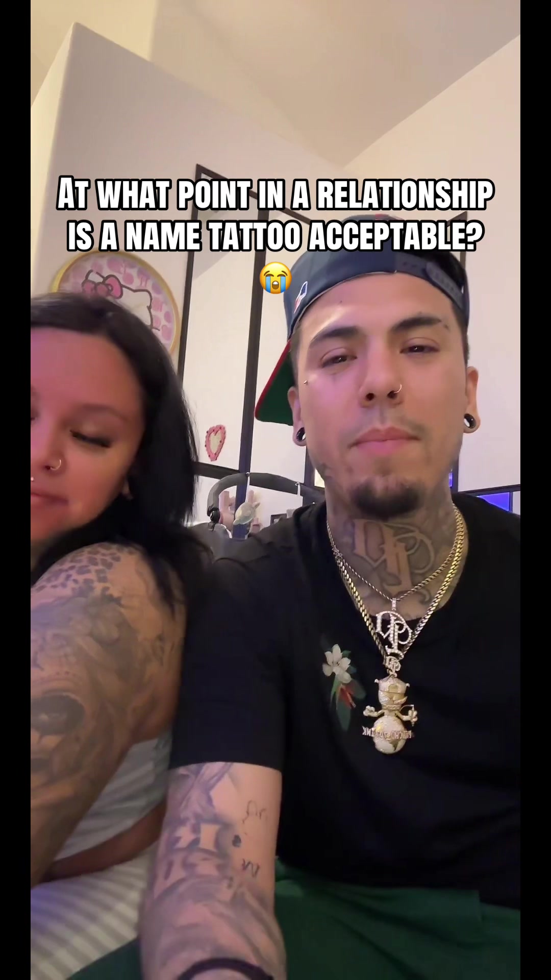 @famouspanch