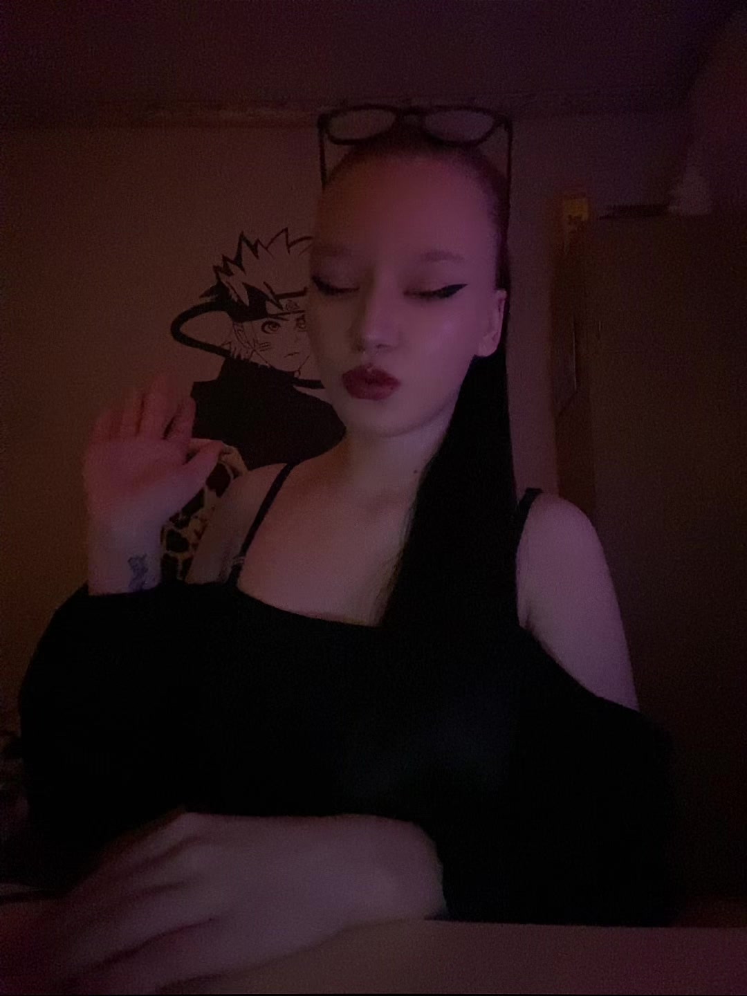 @♡𝙺𝚎𝚛𝚊𝚜𝚒𝚗𝚘𝚟𝚊♡