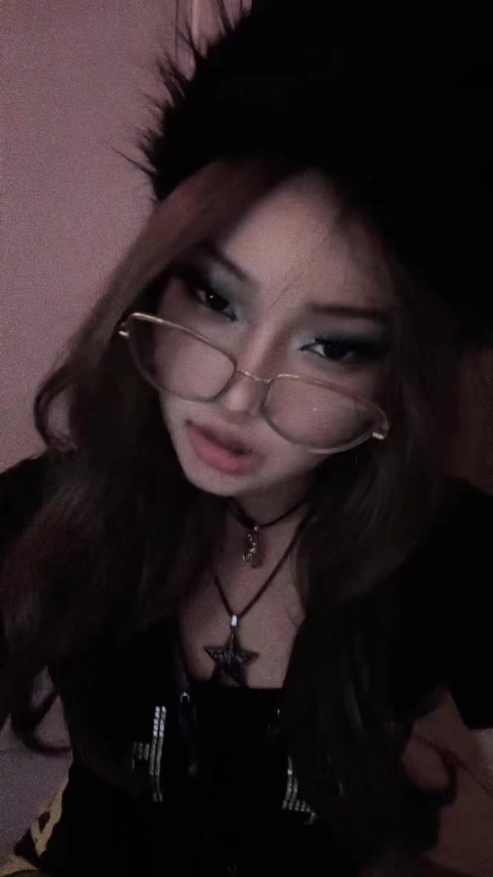 @dey