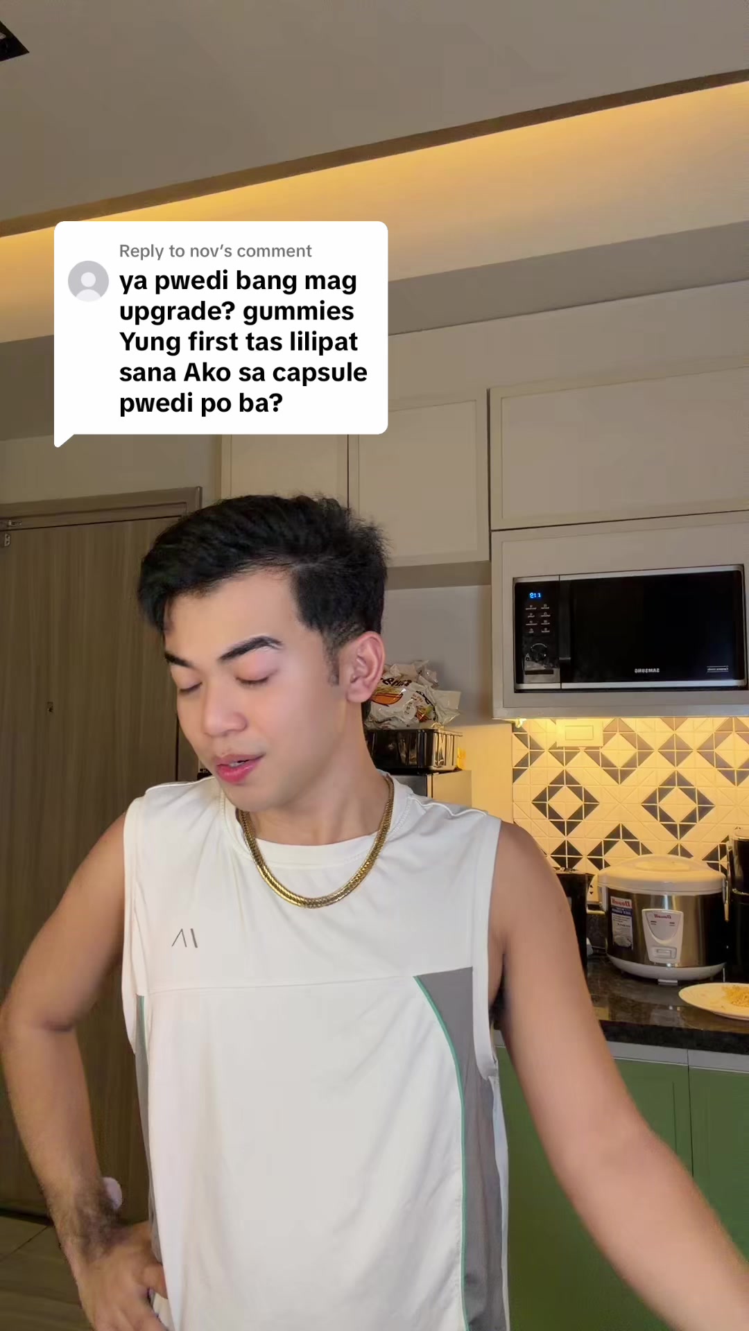 @JAKE RECOS PH🇵🇭