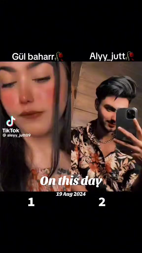 @Azhar Azhar 88