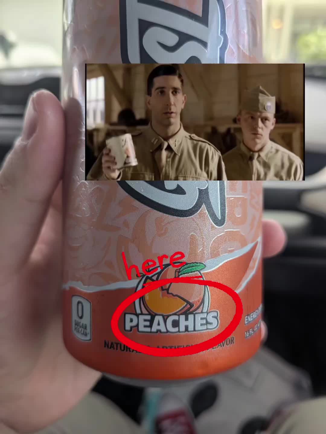 @🪖𝑷𝒂𝒖𝒍 𝑩𝒂̈𝒖𝒎𝒆𝒓🪖