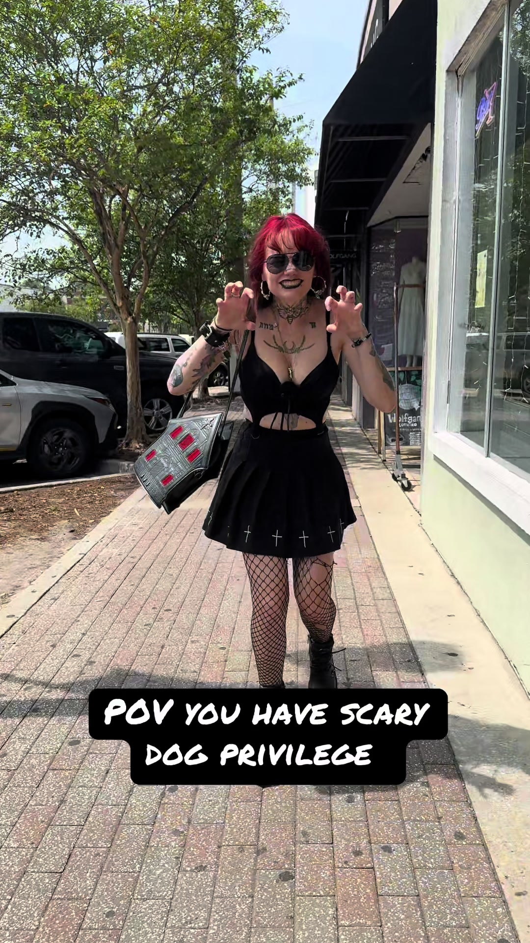 @Skylar Rayne