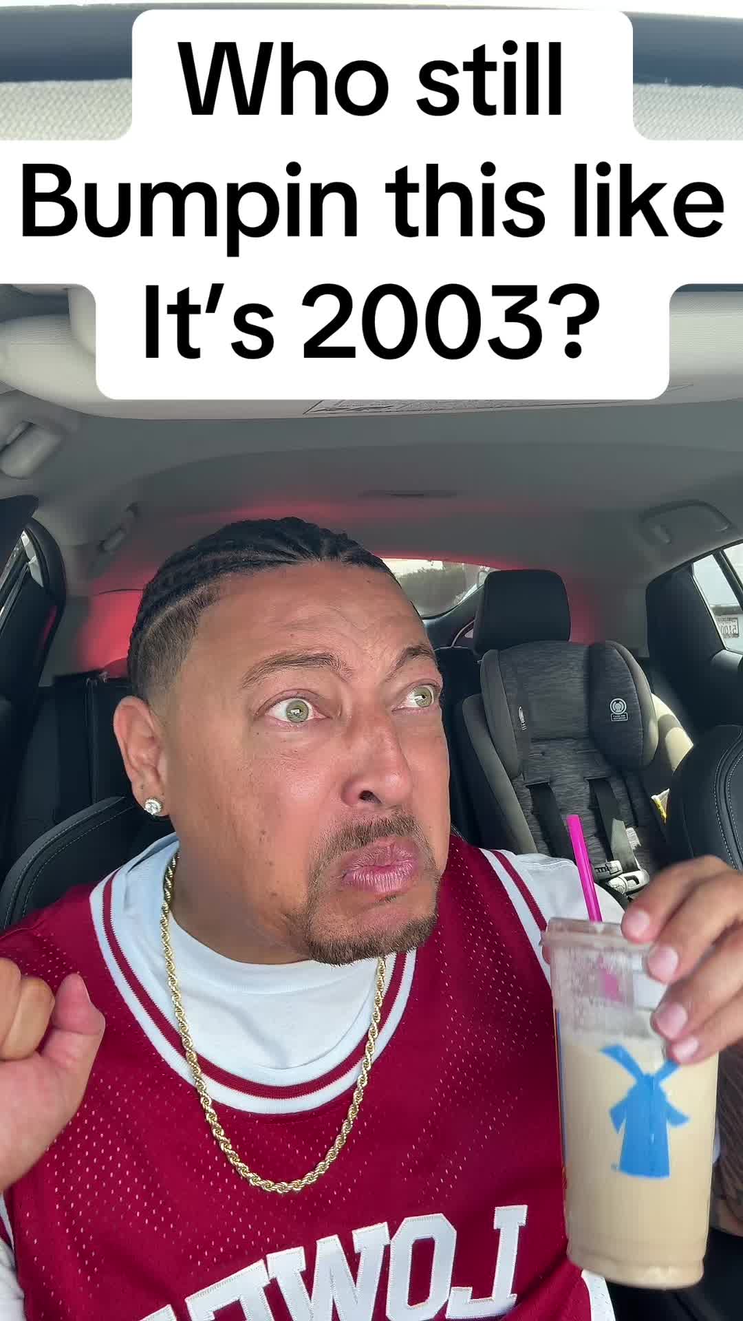 @BigGil87