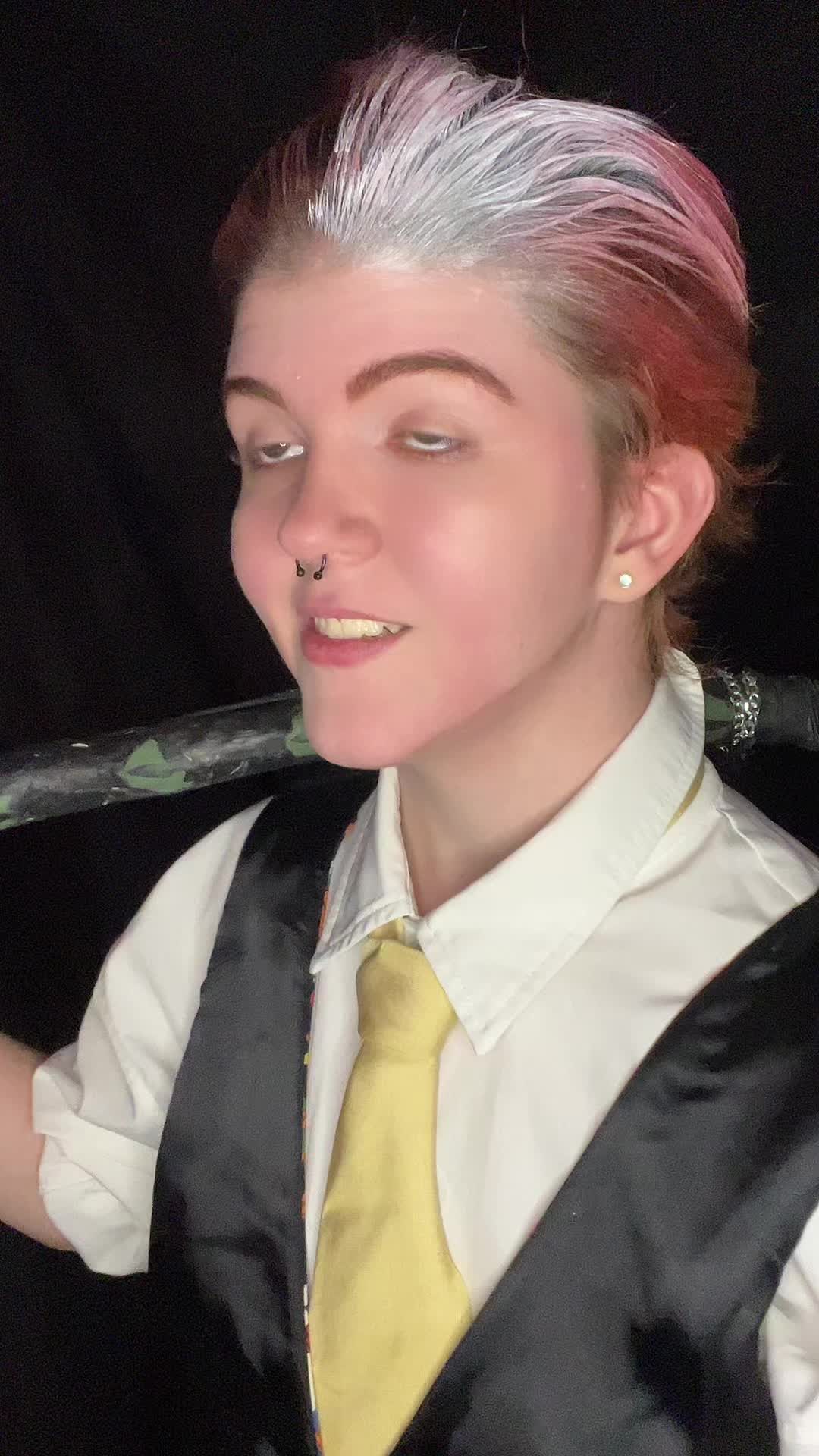 @Lucibee