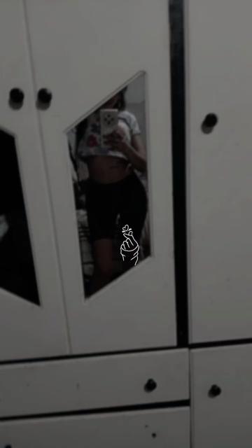 @luceromedinah
