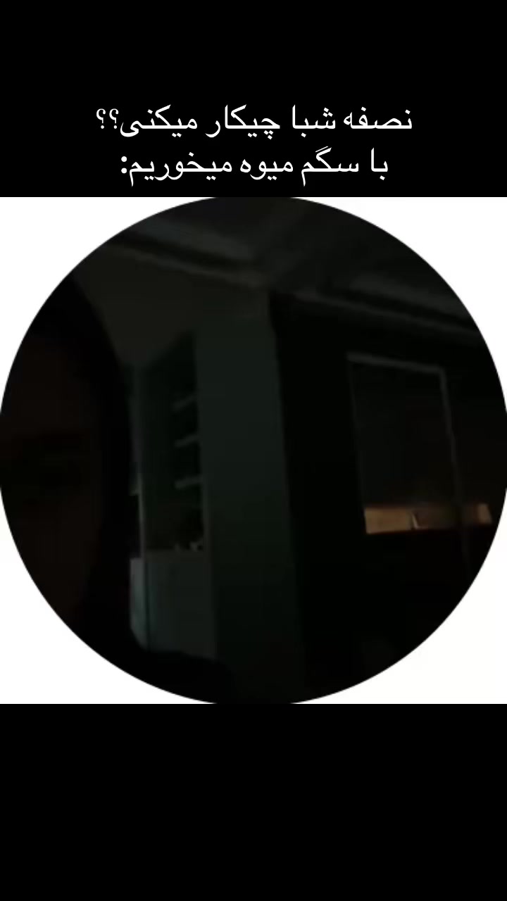@🤎ʜᴇʟᴇɴ🤎