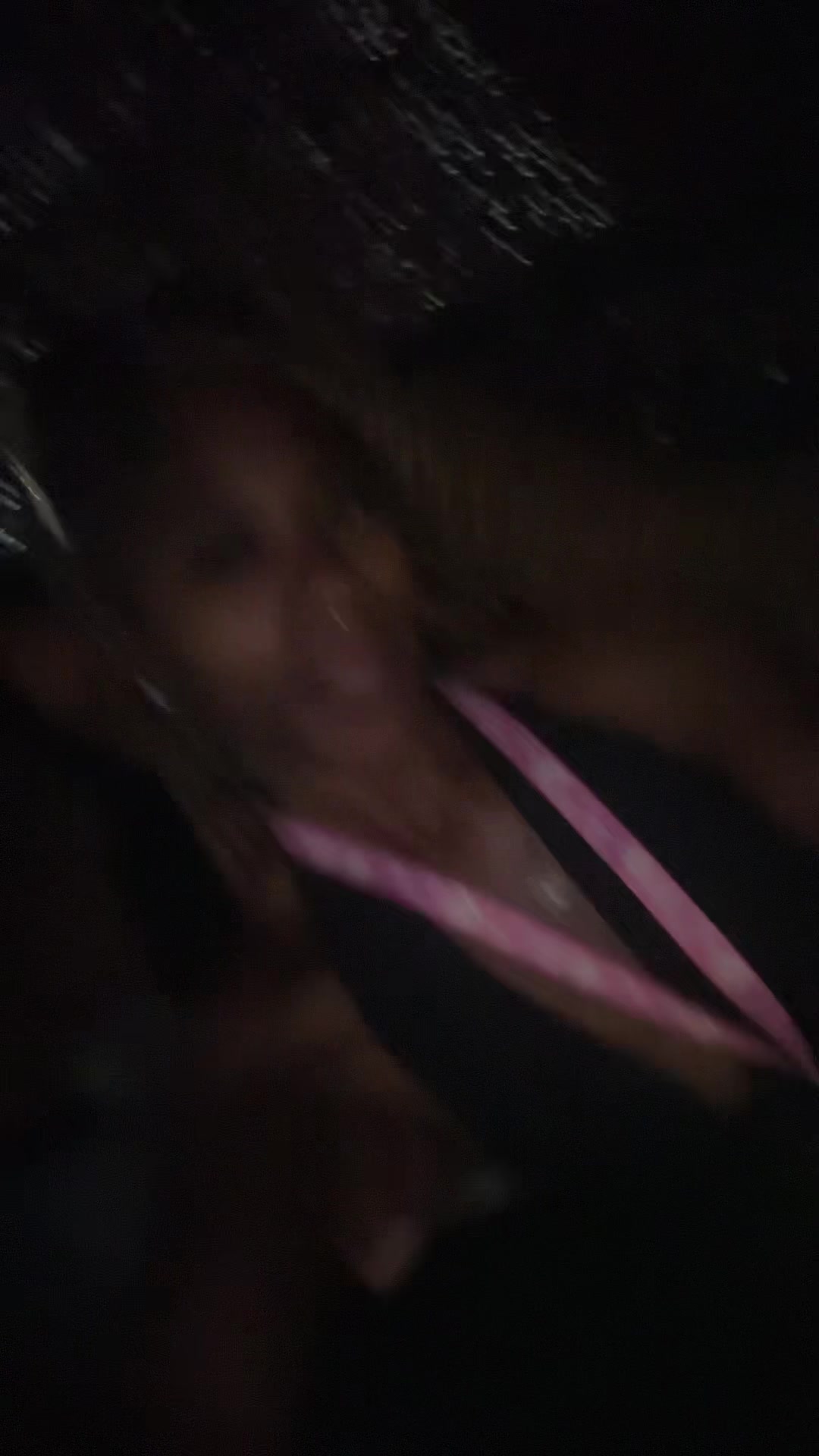 @deshayyy🧸🫧.