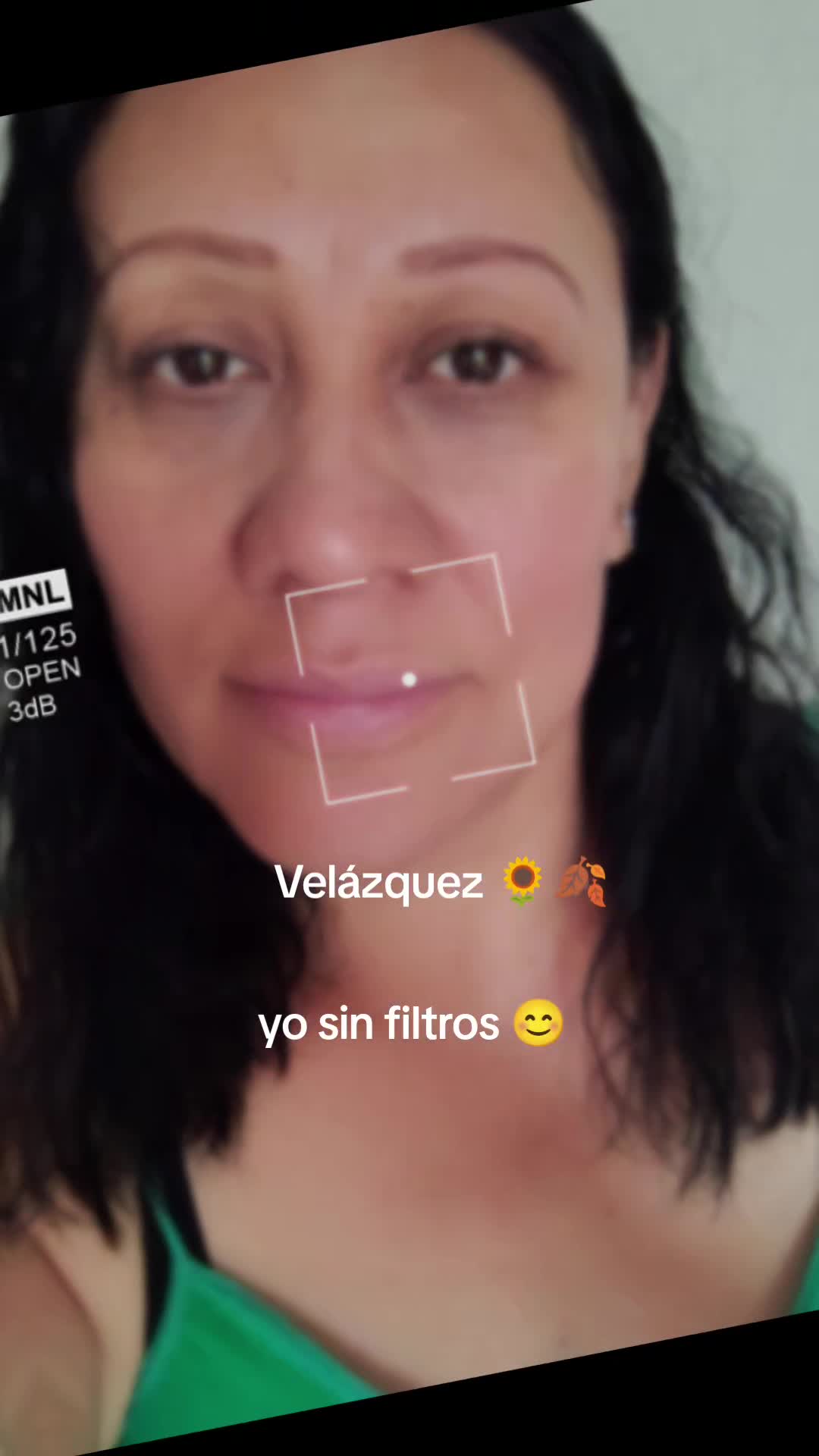@💫💫🌻flaquita vt💫💫🍂🍂
