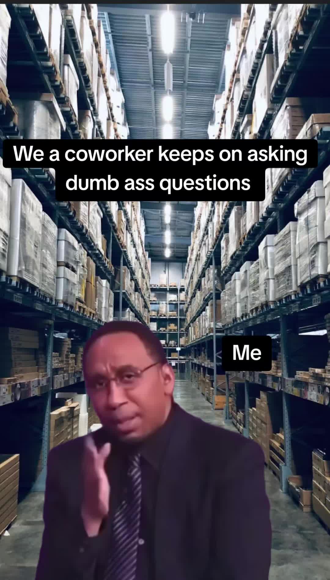 @funnystuff