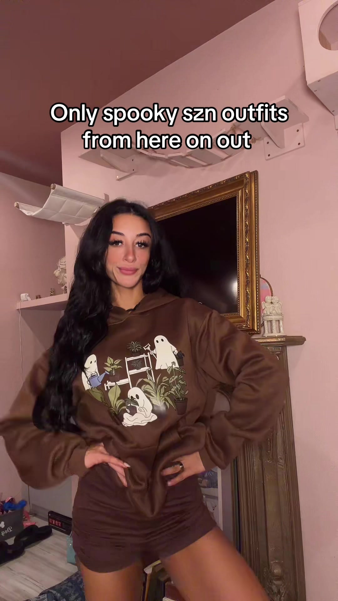 @rachaelnoellee
