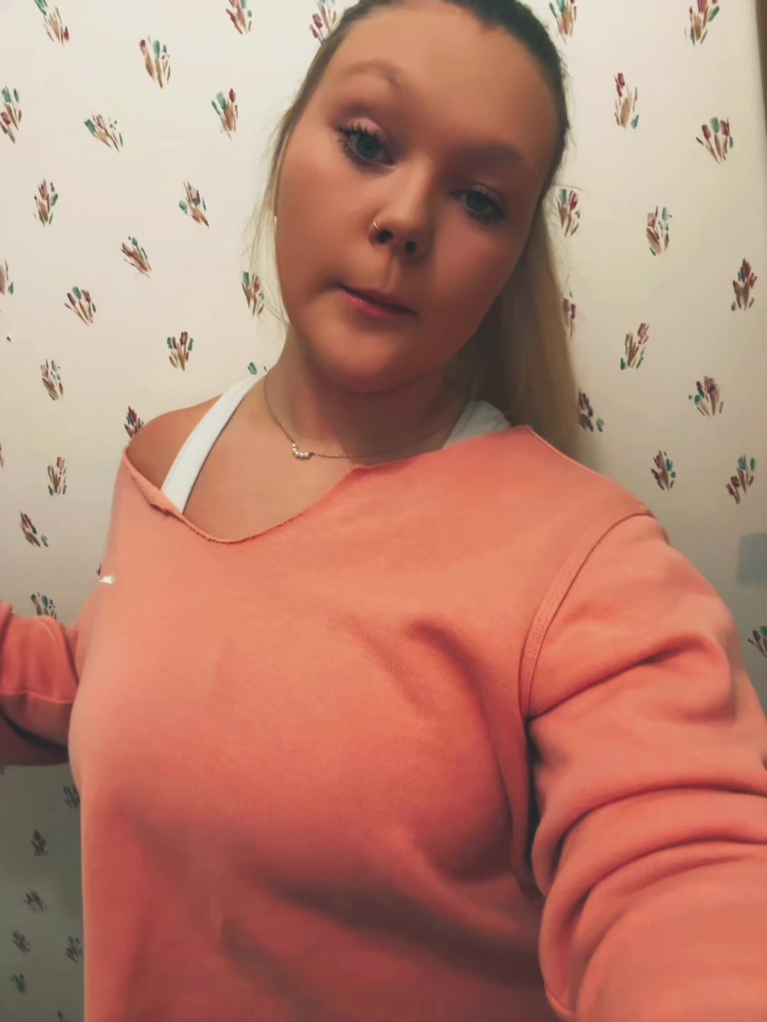 @mama.paigh
