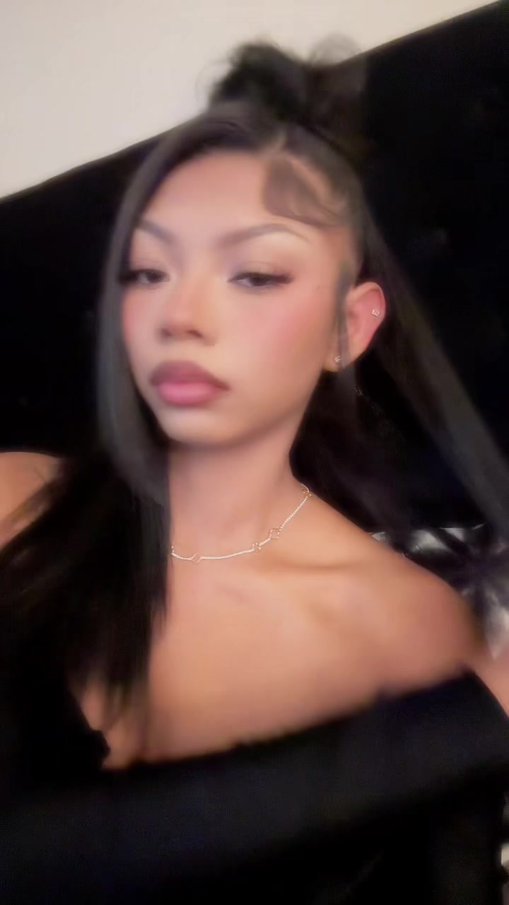 @E ❄️🎀