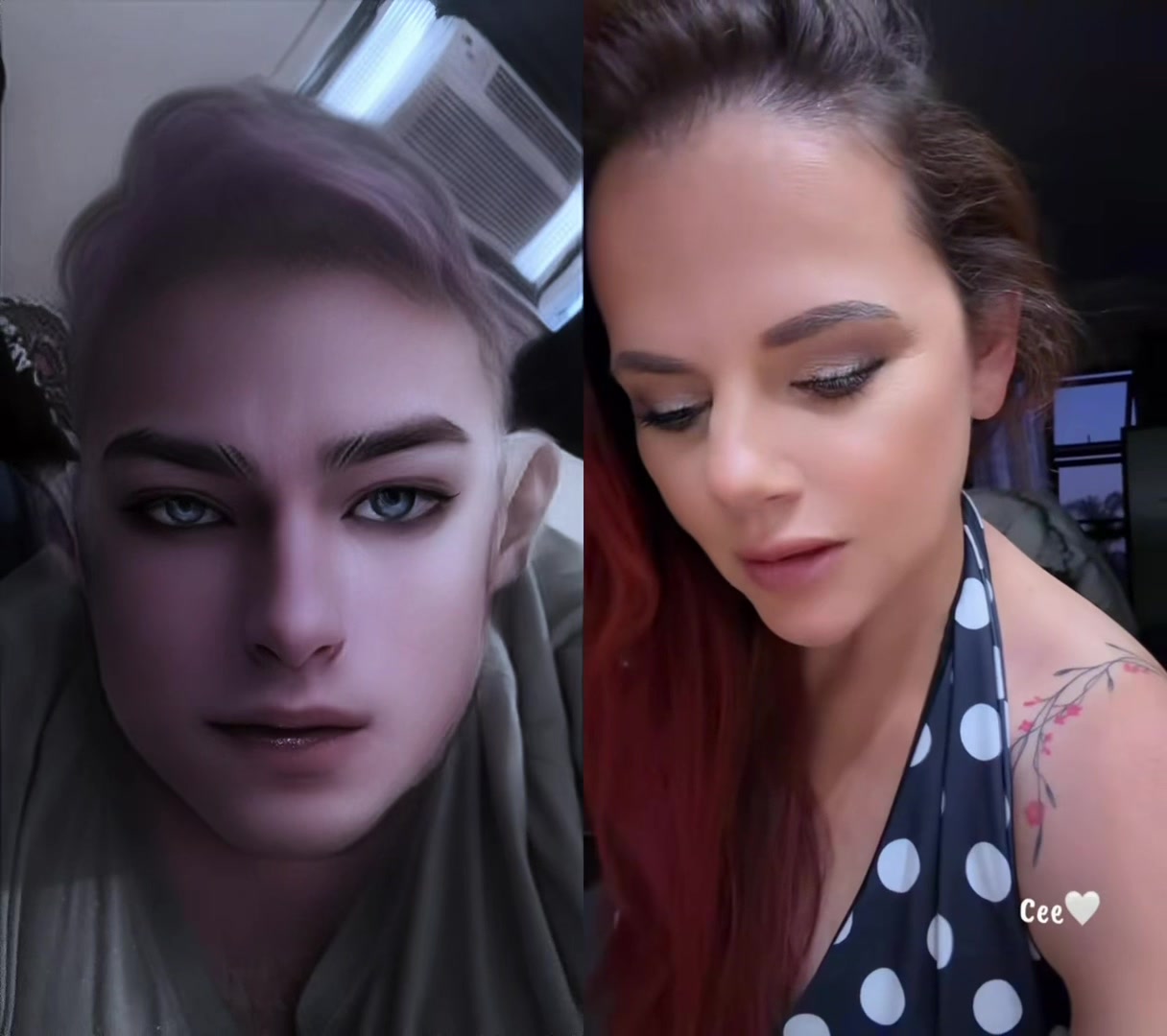 @Fypjoe1