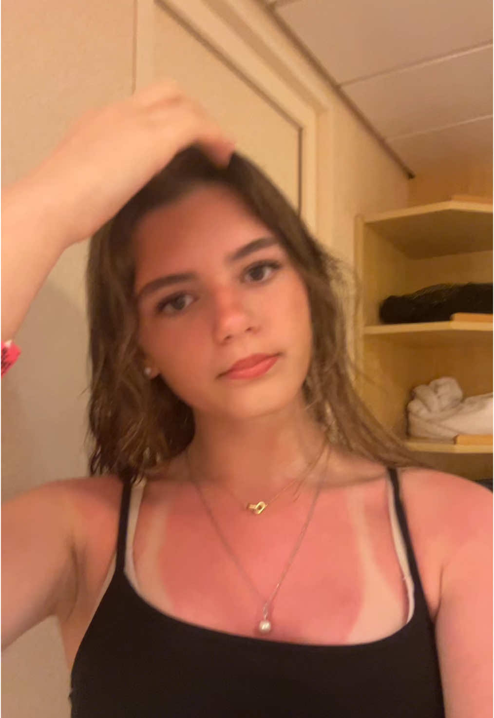 @Megan