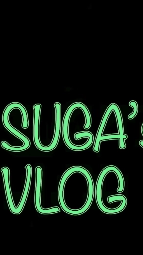 @อยากเป็นแมวให้เธอดูแล😻💚💜