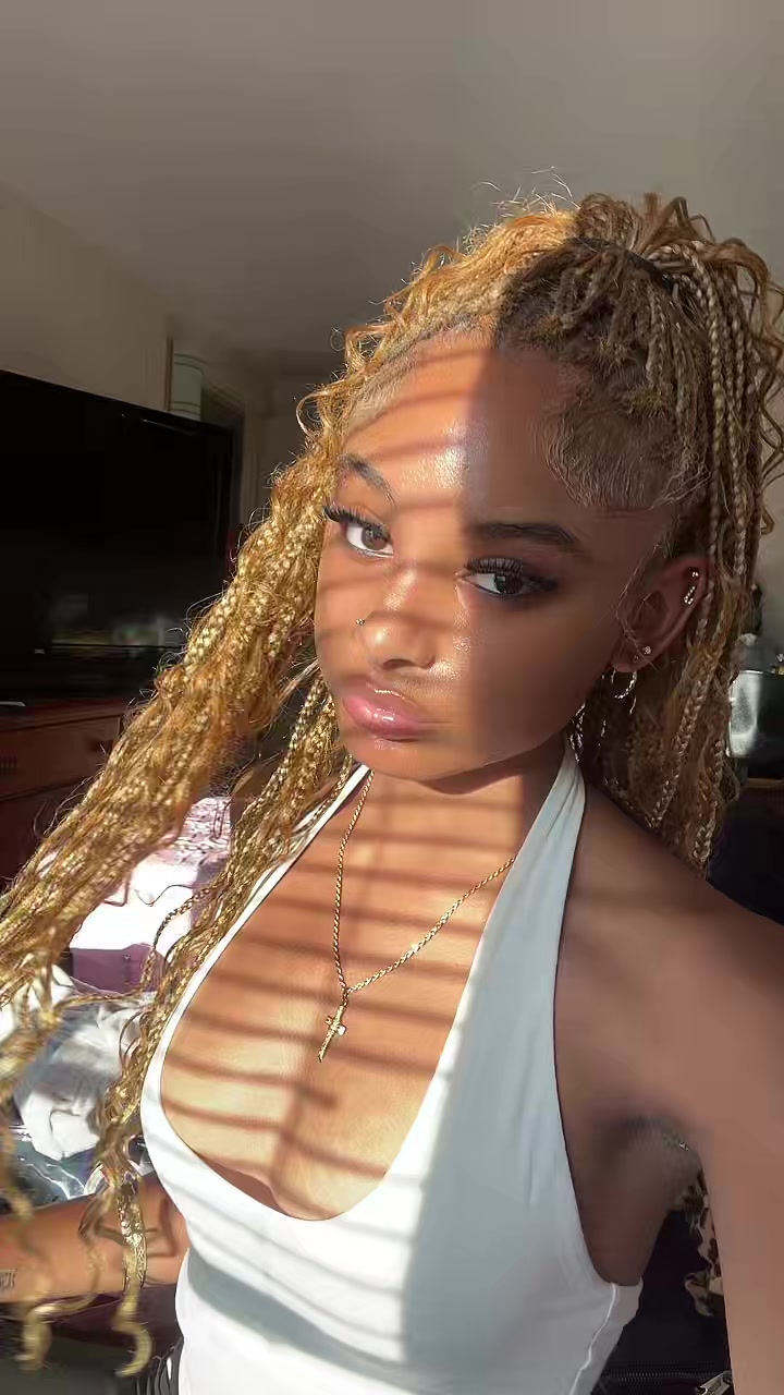 @Jennaveciaaa