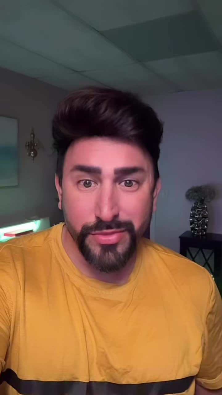 @Marco A Rodriguez C