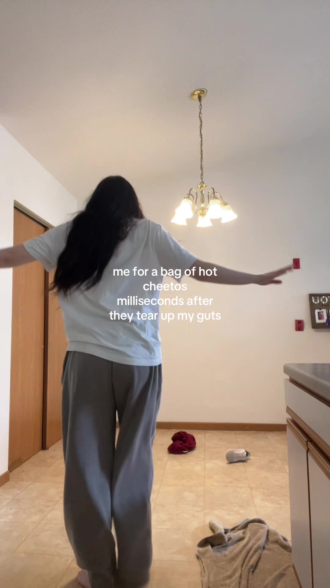 @ginormousblunt