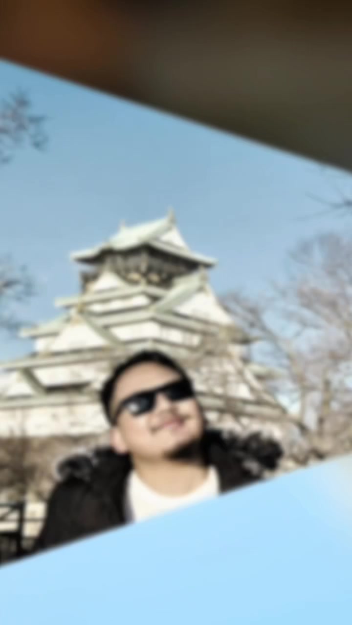 @꧁𝐒𝐮𝐧𝐢𝐥 𝐄𝐝𝐢𝐭𝐳꧂
