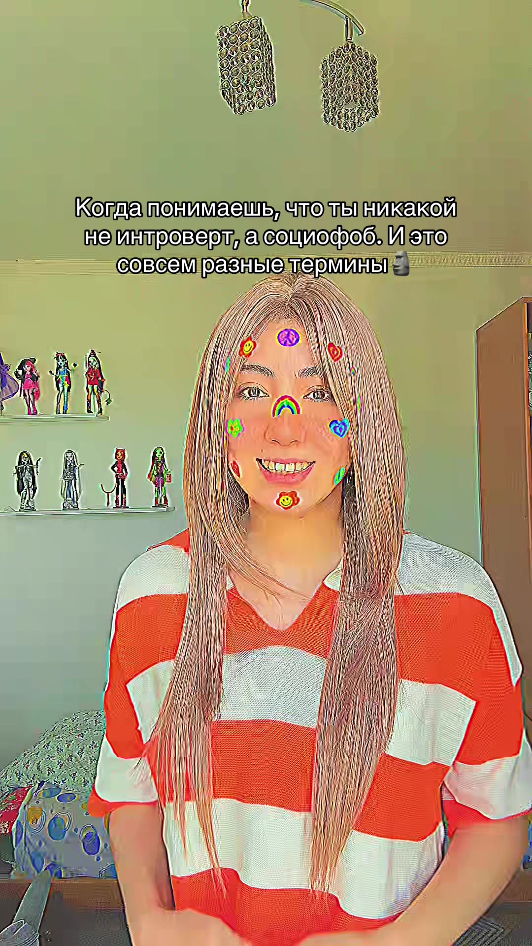 @Alina 🐦&zwj;🔥