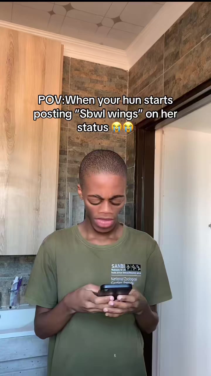 @Molekoa Keamo