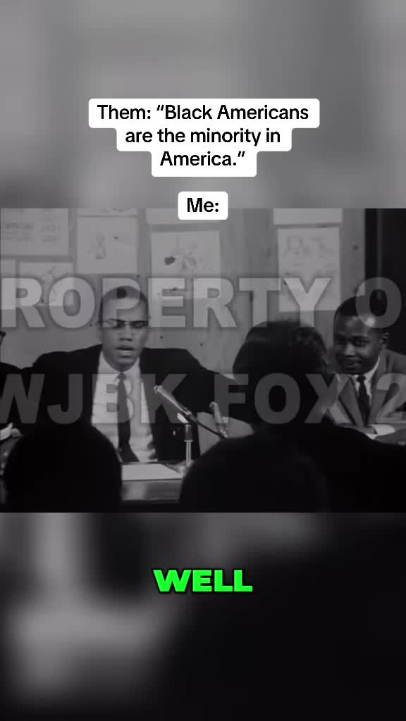 @REBEL