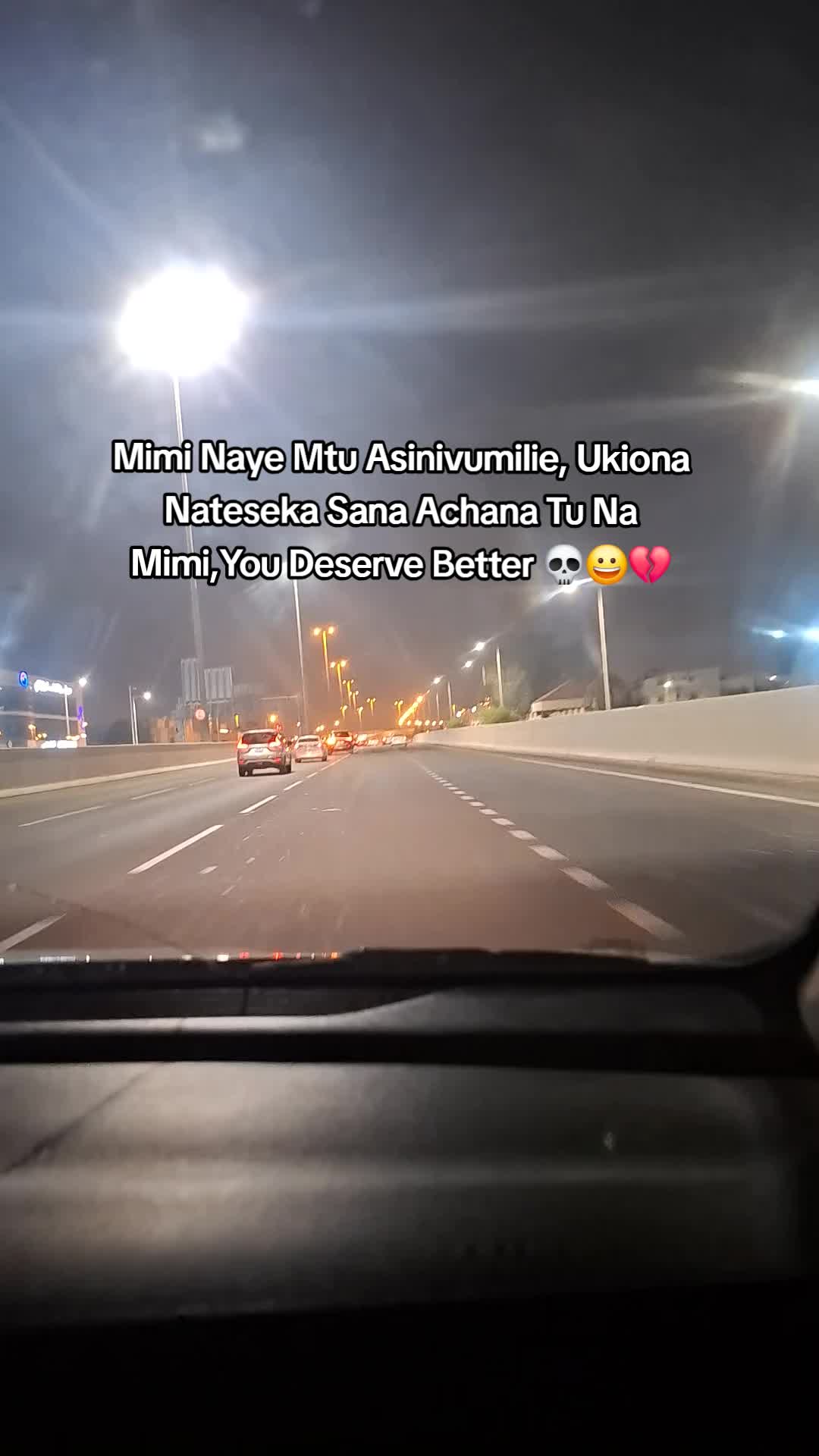 @๐๐
๐
๐๐๐๐๐ ๐๐๐๐๐