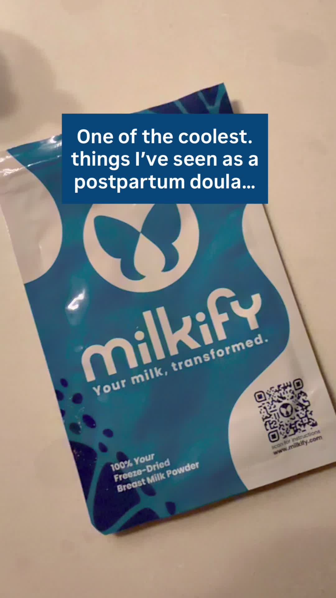 @sarahsnewborncare